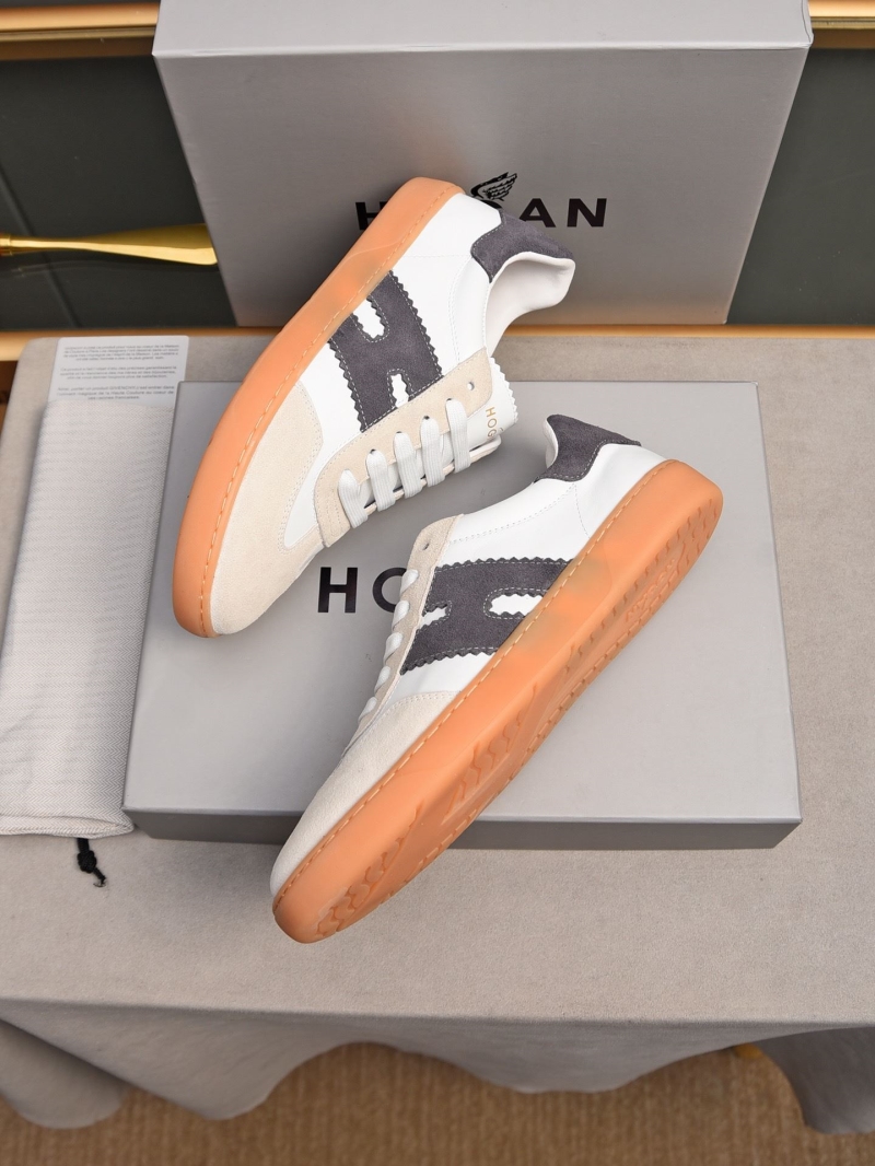 Hogan Sneakers